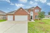 341 Gallant Fox Way - Photo 2