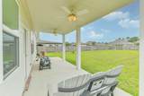 341 Gallant Fox Way - Photo 20
