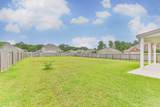 341 Gallant Fox Way - Photo 21