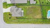 341 Gallant Fox Way - Photo 22