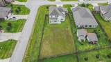 341 Gallant Fox Way - Photo 23