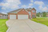 341 Gallant Fox Way - Photo 25