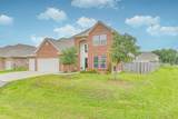 341 Gallant Fox Way - Photo 26