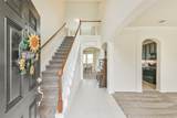 341 Gallant Fox Way - Photo 3