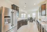 341 Gallant Fox Way - Photo 4