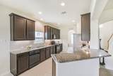 341 Gallant Fox Way - Photo 5