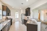 341 Gallant Fox Way - Photo 6
