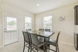 341 Gallant Fox Way - Photo 7