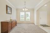 341 Gallant Fox Way - Photo 8