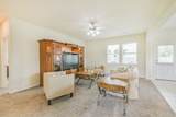341 Gallant Fox Way - Photo 9
