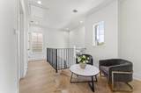 2508 Baylor Street - Photo 22