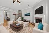 5908 Timber Oaks Ridge - Photo 12