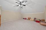 5908 Timber Oaks Ridge - Photo 27