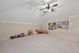 5908 Timber Oaks Ridge - Photo 29