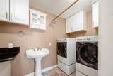 7711 Beechnut Street - Photo 9