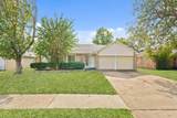 12831 Newberry Street - Photo 1