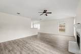 12831 Newberry Street - Photo 11