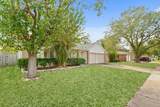 12831 Newberry Street - Photo 3