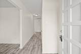 12831 Newberry Street - Photo 4