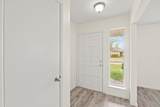 12831 Newberry Street - Photo 5