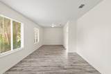 12831 Newberry Street - Photo 6