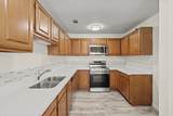 12831 Newberry Street - Photo 7