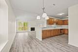 12831 Newberry Street - Photo 8
