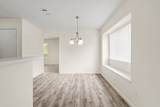 12831 Newberry Street - Photo 9