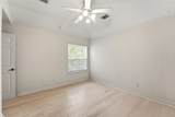 58 Scribewood Circle - Photo 24