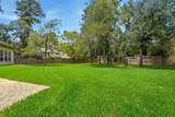 58 Scribewood Circle - Photo 25