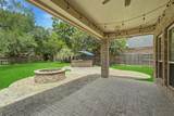 58 Scribewood Circle - Photo 26