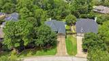 58 Scribewood Circle - Photo 35