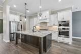 32810 Wall Flower Drive - Photo 15
