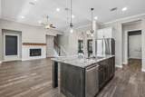 32810 Wall Flower Drive - Photo 16