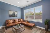 32810 Wall Flower Drive - Photo 17
