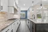 32810 Wall Flower Drive - Photo 18