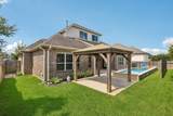32810 Wall Flower Drive - Photo 26