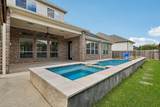 32810 Wall Flower Drive - Photo 28