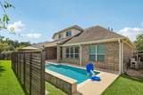 32810 Wall Flower Drive - Photo 29