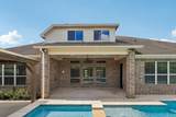 32810 Wall Flower Drive - Photo 31