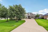 32810 Wall Flower Drive - Photo 33