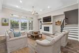 32810 Wall Flower Drive - Photo 4