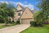 27422 Grayson Gap Court - Photo 6