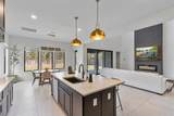 11915 Parsifal Creek Road - Photo 13