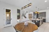 11915 Parsifal Creek Road - Photo 15