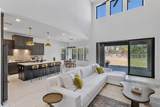 11915 Parsifal Creek Road - Photo 8