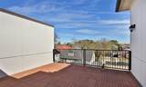2529 Calumet Street - Photo 1