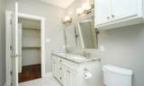 2529 Calumet Street - Photo 10