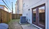2529 Calumet Street - Photo 11