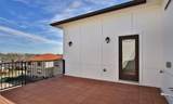 2529 Calumet Street - Photo 12